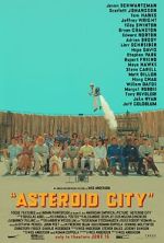 Watch Asteroid City Movie2k