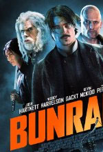 Watch Bunraku Movie2k
