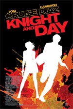 Watch Knight and Day Movie2k