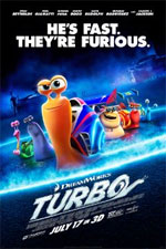 Watch Turbo Movie2k