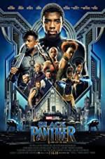 Watch Black Panther Online Movie2k