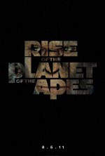 Watch Rise of the Planet of the Apes Movie2k