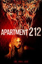 Watch Apartment 212 Movie2k