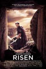 Watch Risen Movie2k