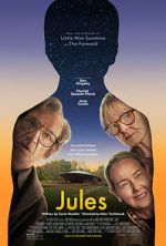 Watch Jules Movie2k
