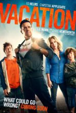 Watch Vacation Movie2k