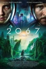 Watch 2067 Movie2k