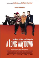 Watch A Long Way Down Movie2k