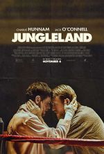Watch Jungleland Movie2k
