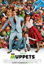 Watch The Muppets Movie2k