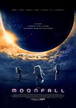 Watch Moonfall Movie2k