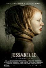 Watch Jessabelle Movie2k