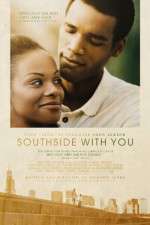 Watch Southside with You Movie2k