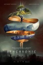 Watch Synchronic Movie2k