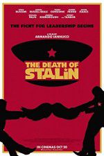 Watch The Death of Stalin Movie2k