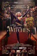 Watch The Witches Movie2k