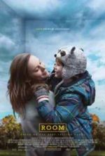 Watch Room Movie2k