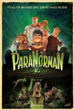 Watch ParaNorman Movie2k