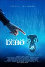 Watch Earth to Echo Movie2k