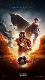 Watch The Flash Movie2k