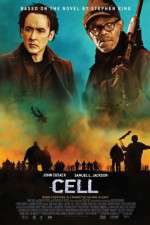 Watch Cell Movie2k