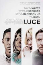 Watch Luce Movie2k