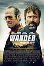 Watch Wander Movie2k