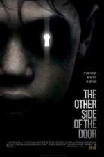 Watch The Other Side of the Door Movie2k