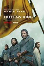 Watch Outlaw King Movie2k