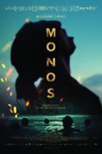 Watch Monos Movie2k