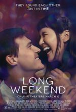 Watch Long Weekend Movie2k