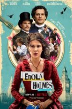 Watch Enola Holmes Movie2k