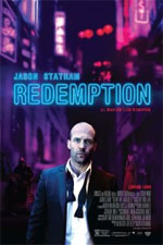 Watch Redemption Movie2k