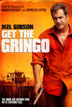 Watch Get the Gringo Movie2k