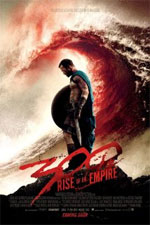Watch 300: Rise of an Empire Movie2k