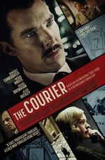 Watch The Courier Movie2k