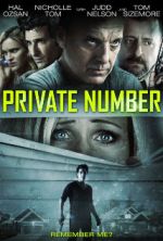 Watch Private Number Movie2k