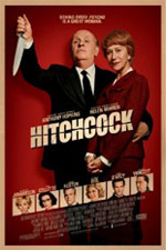 Watch Hitchcock Movie2k