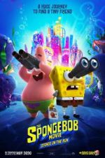 Watch The SpongeBob Movie: Sponge on the Run Movie2k