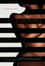 Watch Addicted Movie2k