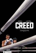 Watch Creed Movie2k