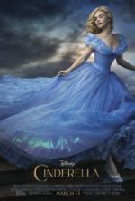 Watch Cinderella Movie2k