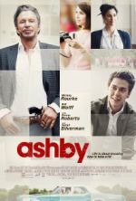 Watch Ashby Movie2k