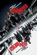 Watch Den of Thieves Movie2k