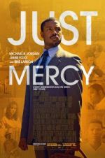 Watch Just Mercy Movie2k