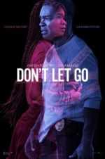 Watch Don't Let Go Movie2k