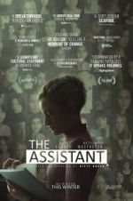 Watch The Assistant Movie2k
