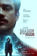 Watch In the Shadow of the Moon Movie2k