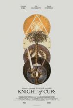 Watch Knight of Cups Movie2k