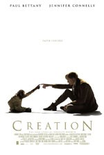 Watch Creation Movie2k